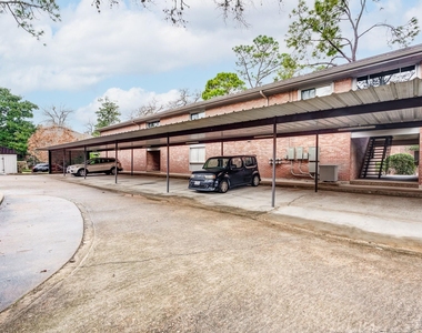 6480 Bayou Glen Road - Photo Thumbnail 10