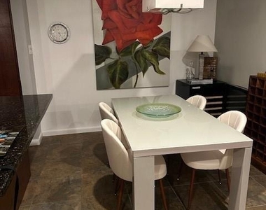 6480 Bayou Glen Road - Photo Thumbnail 6