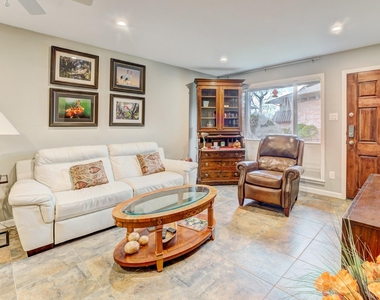 6480 Bayou Glen Road - Photo Thumbnail 16