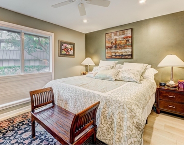 6480 Bayou Glen Road - Photo Thumbnail 9