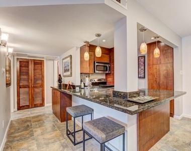 6480 Bayou Glen Road - Photo Thumbnail 14
