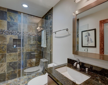 6480 Bayou Glen Road - Photo Thumbnail 2
