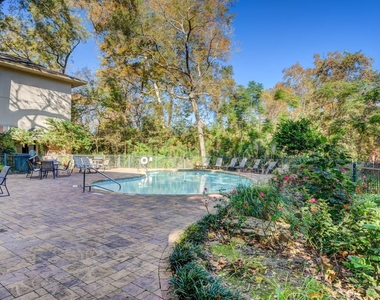 6480 Bayou Glen Road - Photo Thumbnail 1