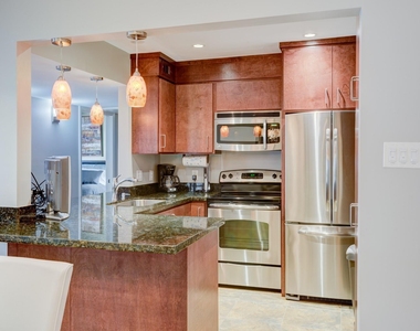 6480 Bayou Glen Road - Photo Thumbnail 3
