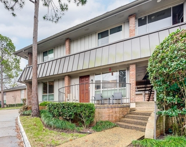 6480 Bayou Glen Road - Photo Thumbnail 13