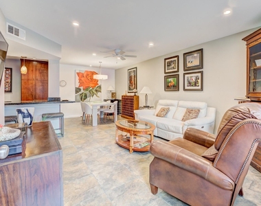 6480 Bayou Glen Road - Photo Thumbnail 15