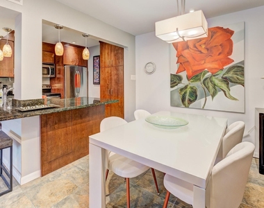 6480 Bayou Glen Road - Photo Thumbnail 11
