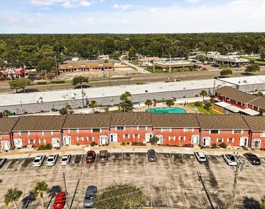 2250 S Palmetto Avenue - Photo Thumbnail 21