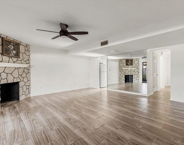 2250 S Palmetto Avenue - Photo Thumbnail 6