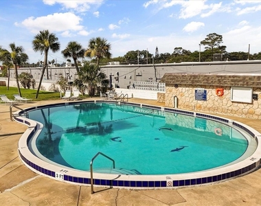 2250 S Palmetto Avenue - Photo Thumbnail 20