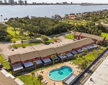 2250 S Palmetto Avenue - Photo Thumbnail 23