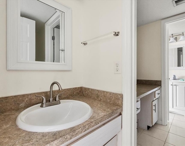 2250 S Palmetto Avenue - Photo Thumbnail 14