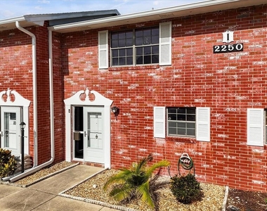 2250 S Palmetto Avenue - Photo Thumbnail 1