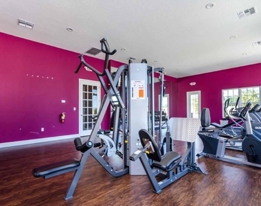 9004 Shine Drive - Photo Thumbnail 11