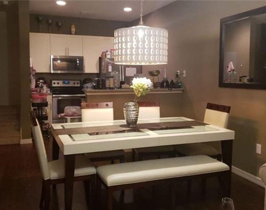 9004 Shine Drive - Photo Thumbnail 4