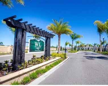 9004 Shine Drive - Photo Thumbnail 15