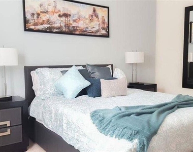 9004 Shine Drive - Photo Thumbnail 9