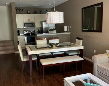 9004 Shine Drive - Photo Thumbnail 1