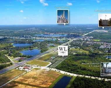 9004 Shine Drive - Photo Thumbnail 14