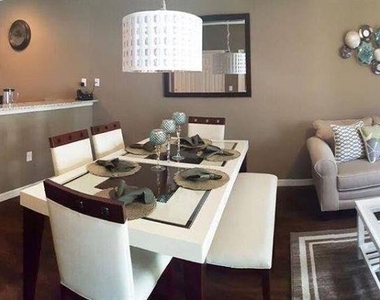 9004 Shine Drive - Photo Thumbnail 2