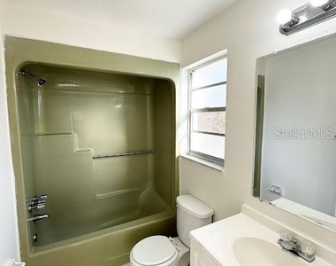 1221 Kennedy Road - Photo Thumbnail 11