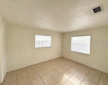 1221 Kennedy Road - Photo Thumbnail 7