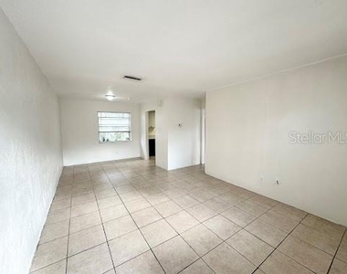 1221 Kennedy Road - Photo Thumbnail 1