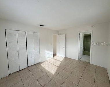 1221 Kennedy Road - Photo Thumbnail 9