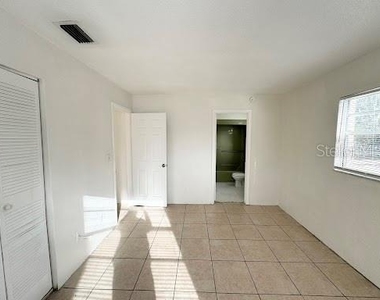 1221 Kennedy Road - Photo Thumbnail 10