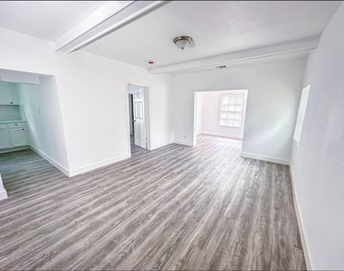 2555 Pierce Street - Photo Thumbnail 11