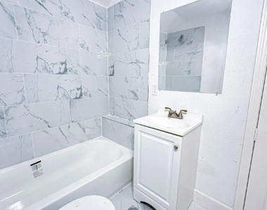 2555 Pierce Street - Photo Thumbnail 9