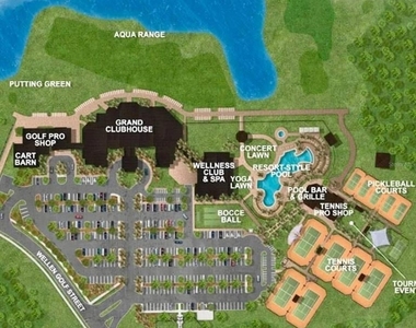 17595 Opal Sand Drive - Photo Thumbnail 25