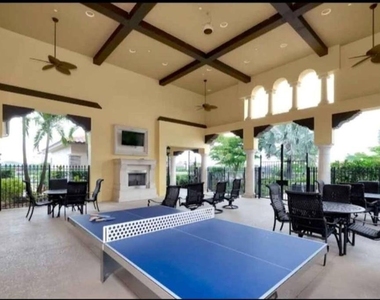 17595 Opal Sand Drive - Photo Thumbnail 24