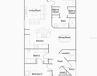 17595 Opal Sand Drive - Photo Thumbnail 39