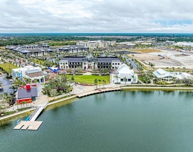 17595 Opal Sand Drive - Photo Thumbnail 22
