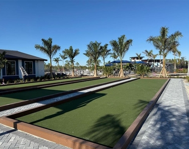 17595 Opal Sand Drive - Photo Thumbnail 33