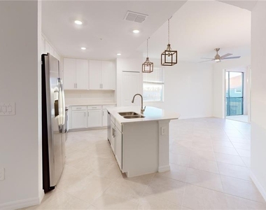 17595 Opal Sand Drive - Photo Thumbnail 15
