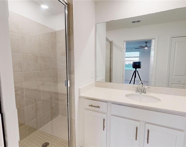 17595 Opal Sand Drive - Photo Thumbnail 1