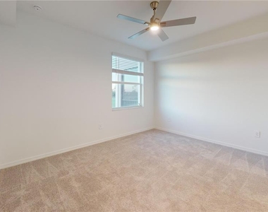 17595 Opal Sand Drive - Photo Thumbnail 12