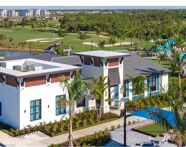 17595 Opal Sand Drive - Photo Thumbnail 37