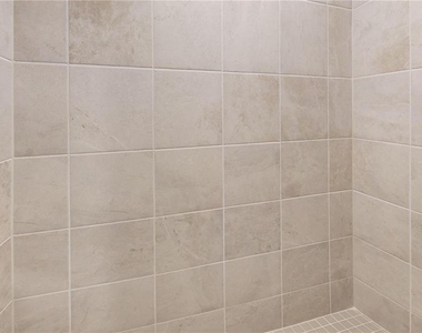 17595 Opal Sand Drive - Photo Thumbnail 5