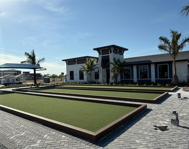 17595 Opal Sand Drive - Photo Thumbnail 27