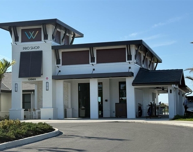 17595 Opal Sand Drive - Photo Thumbnail 26