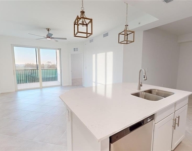 17595 Opal Sand Drive - Photo Thumbnail 2