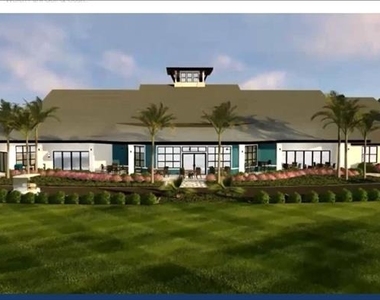 17595 Opal Sand Drive - Photo Thumbnail 34