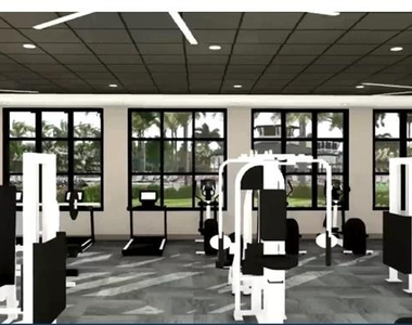 17595 Opal Sand Drive - Photo Thumbnail 35