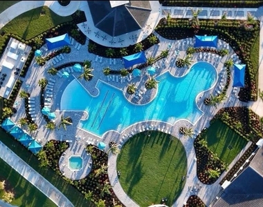 17595 Opal Sand Drive - Photo Thumbnail 19