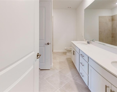 17595 Opal Sand Drive - Photo Thumbnail 3