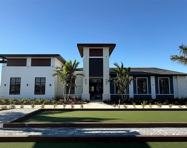 17595 Opal Sand Drive - Photo Thumbnail 32