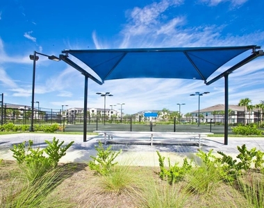 17595 Opal Sand Drive - Photo Thumbnail 20